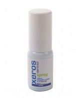 Spray Xerosdentaid 15 ml