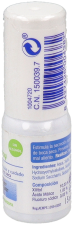 Spray Xerosdentaid 15 ml