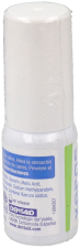 Spray Xerosdentaid 15 ml