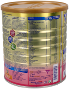 Lait de suite pour nourrissons Enfamil Premium 2