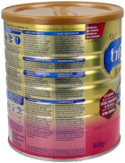 Lait de suite pour nourrissons Enfamil Premium 2