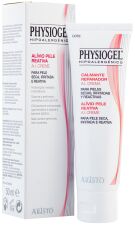 Physiogel Ai Crème 50 ml