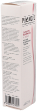 Physiogel Ai Crème 50 ml