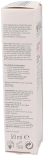 Physiogel Ai Crème 50 ml