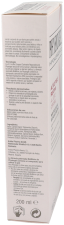 Lotion hydratante quotidienne 200 ml