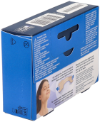 Nasal Strips Breathe Right Large 30 pcs
