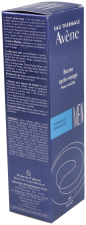 Baume après-rasage Avène