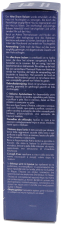 Baume après-rasage Avène
