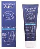 Baume après-rasage Avène