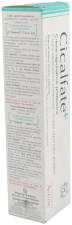 Crème sans parfum Cicalfate+