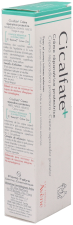Crème sans parfum Cicalfate+