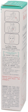 Crème sans parfum Cicalfate+
