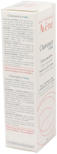 Cleanance Hydra Crème Apaisante 40 ml