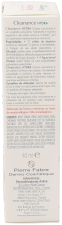 Cleanance Hydra Crème Apaisante 40 ml