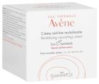 Cr&egrave;me Nourrissante Revitalisante 50 ml