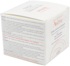 Crème Nourrissante Revitalisante 50 ml