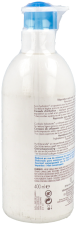 Lotion Réparatrice Après-Soleil 400 ml