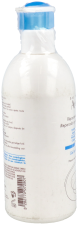 Lotion Réparatrice Après-Soleil 400 ml