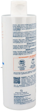 Lotion Réparatrice Après-Soleil 400 ml