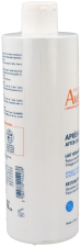 Lotion Réparatrice Après-Soleil 400 ml