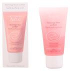 Gommage Purifiant Doux pour tous types de peau
