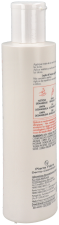 Gel Lotion Nettoyante Tolérance 200 ml