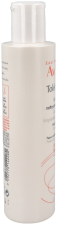 Gel Lotion Nettoyante Tolérance 200 ml