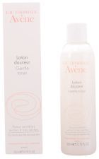 Lotion Tonique Douce
