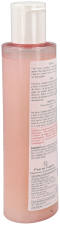 Lotion Tonique Douce