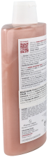 Shampoing à la grenade 400 ml