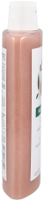 Shampoing à la grenade 400 ml