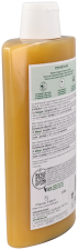 Shampoing à la mangue 400 ml