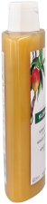 Shampoing à la mangue 400 ml
