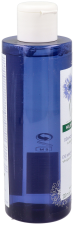 Lotion démaquillante pour les yeux