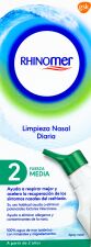 Nébuliseur Rhinomer Force 2 135 ml