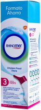 Nébuliseur Rhinomer Force 3 135 ml