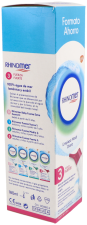 Nébuliseur Rhinomer Force 3 135 ml