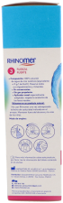 Nébuliseur Rhinomer Force 3 135 ml