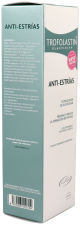 Anti-Vergetures pour toute la grossesse 250 ml