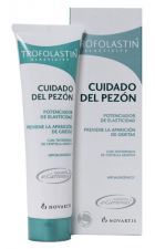 Soin des mamelons 50 ml