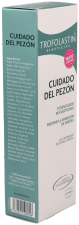 Soin des mamelons 50 ml