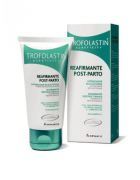 Raffermissant post-partum 200 ml