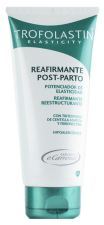 Raffermissant post-partum 200 ml