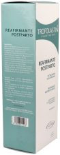 Raffermissant post-partum 200 ml
