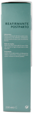 Raffermissant post-partum 200 ml