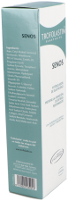 Crème hydratante pour les seins 75 ml