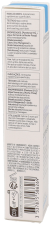 Cicaplast Gel B5 40 ml