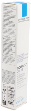 Cicaplast Gel B5 40 ml