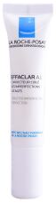 Effaclar Correcteur d&#39;Imperfections Localisées 15 ml