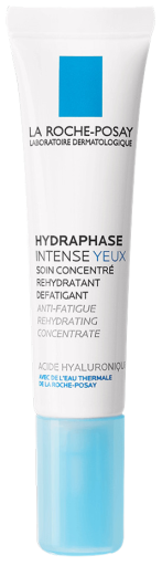 Hydraphase Intense Yeux 15 ml